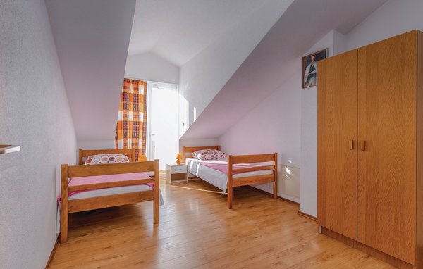 Apartmá 