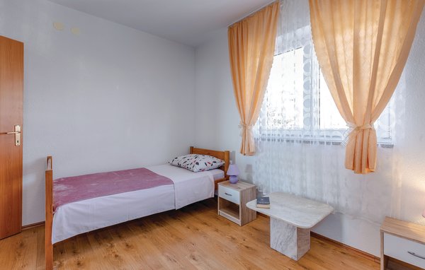 Apartmá 