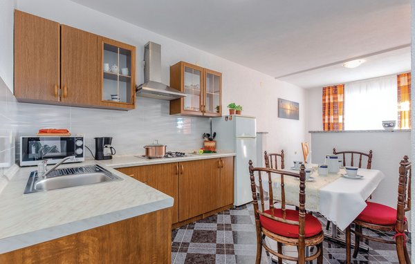 Apartmá 