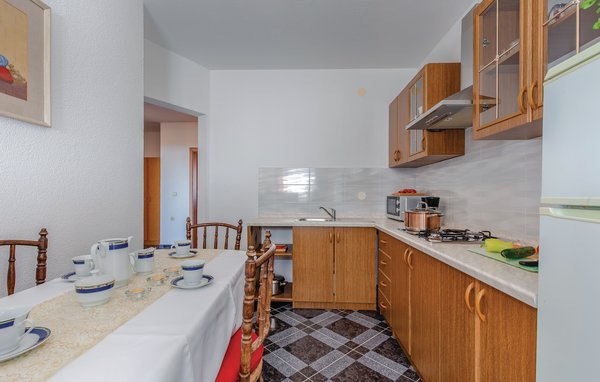 Apartmá 
