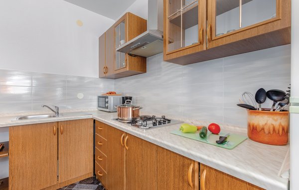 Apartmá 