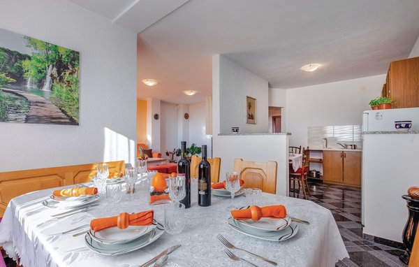 Apartmá 