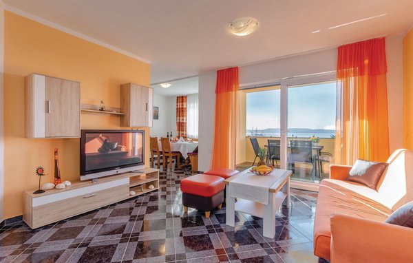 Apartmá 