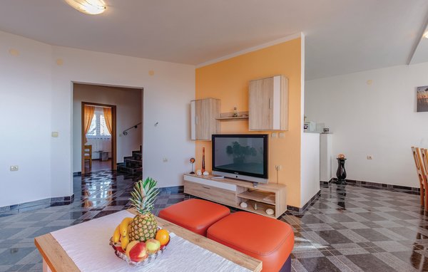 Apartmá 
