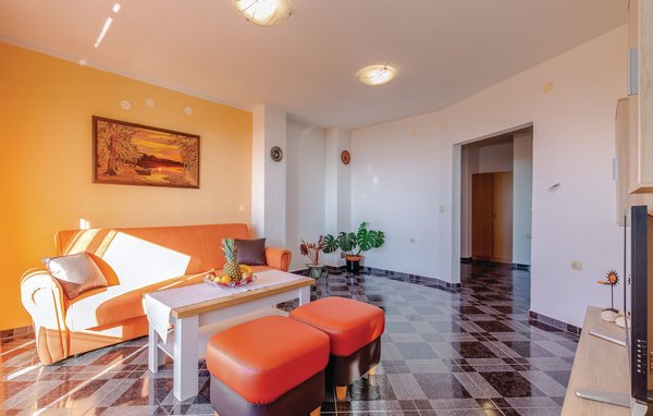Apartmá 