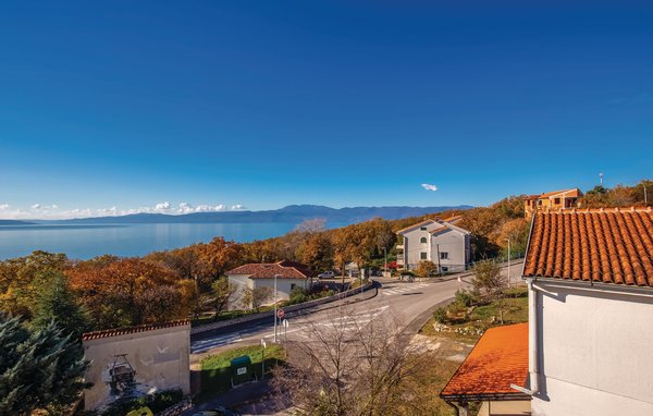 Apartmá 
