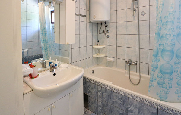 Apartmá 