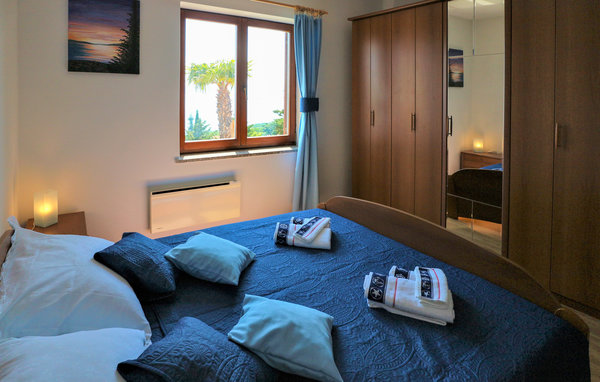 Apartmá 