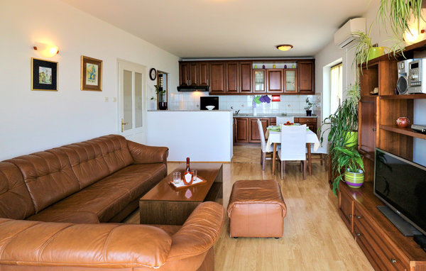 Apartmá 