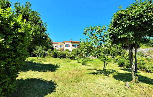 Apartmá 
