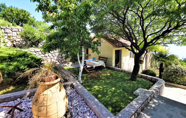 Apartmá 