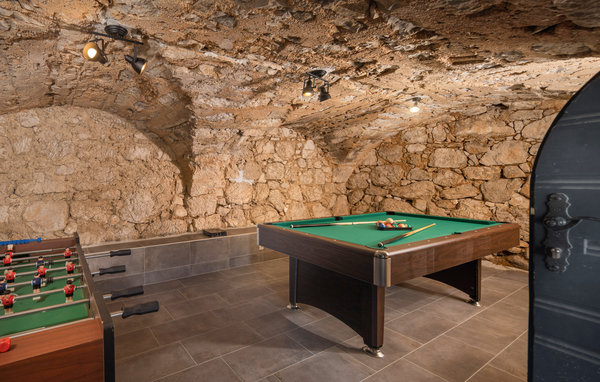 Domy wakacyjne - Crikvenica-Tribalj , Chorwacja - CKC069 801