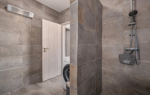 Domy wakacyjne - Crikvenica-Tribalj , Chorwacja - CKC069 702