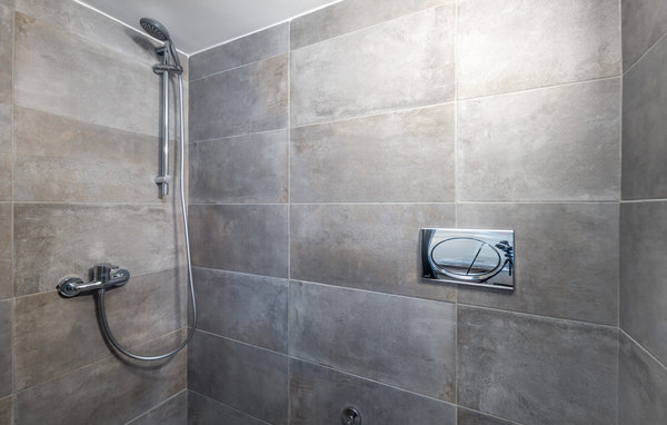 Domy wakacyjne - Crikvenica-Tribalj , Chorwacja - CKC069 703