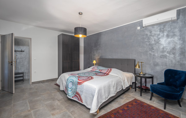Domy wakacyjne - Crikvenica-Tribalj , Chorwacja - CKC069 601