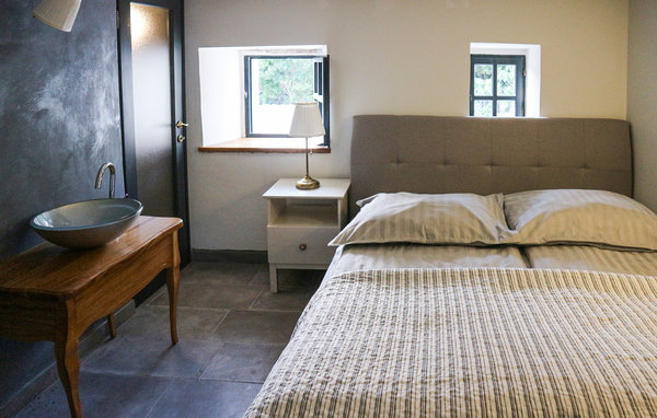 Domy wakacyjne - Crikvenica-Tribalj , Chorwacja - CKC069 602