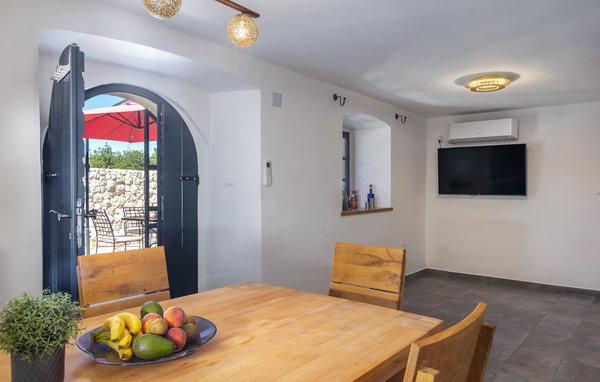 Domy wakacyjne - Crikvenica-Tribalj , Chorwacja - CKC069 401