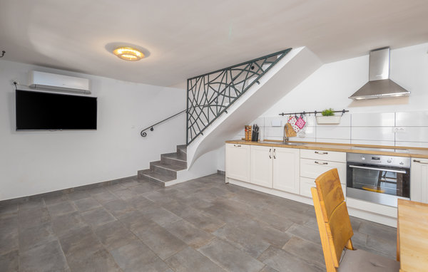 Domy wakacyjne - Crikvenica-Tribalj , Chorwacja - CKC069 402