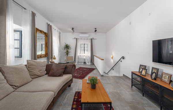 Domy wakacyjne - Crikvenica-Tribalj , Chorwacja - CKC069 301