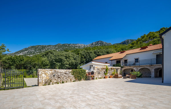 Domy wakacyjne - Crikvenica-Tribalj , Chorwacja - CKC069 81