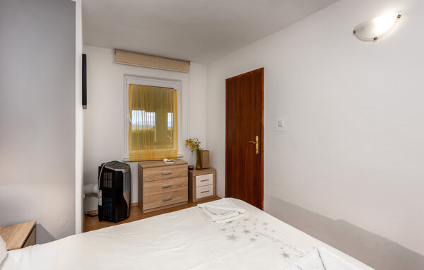 Ferienhaus - Crikvenica-Dramalj , Kroatien - CKC071 609