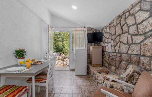 Ferienhaus - Crikvenica-Dramalj , Kroatien - CKC071 502