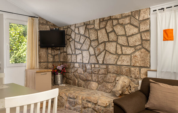 Ferienhaus - Crikvenica-Dramalj , Kroatien - CKC071 305