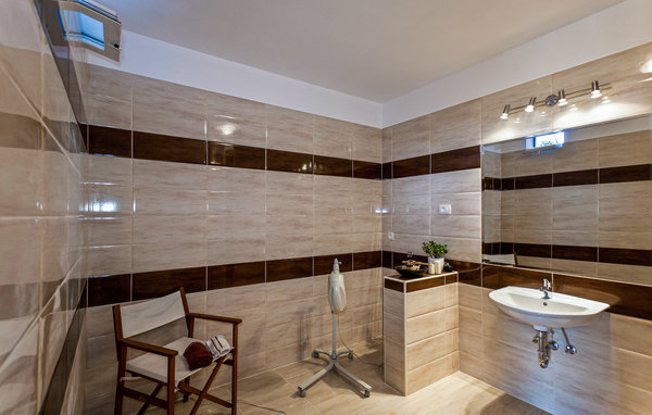 Domy wakacyjne - Crikvenica-Kostrena , Chorwacja - CKC073 703