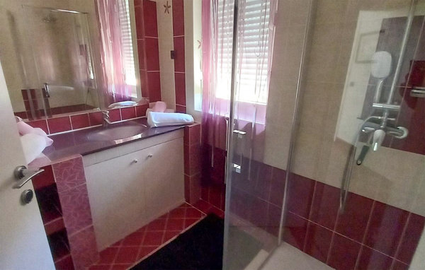 Domy wakacyjne - Crikvenica-Kostrena , Chorwacja - CKC073 706