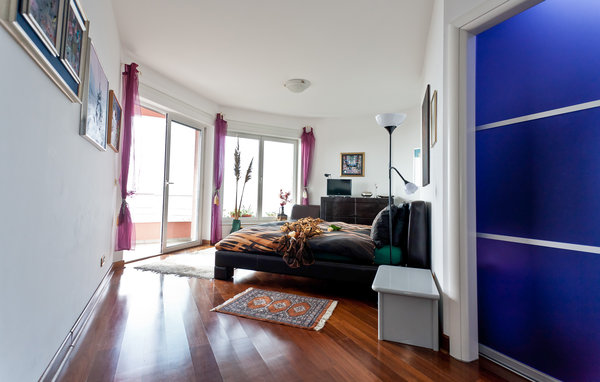 Domy wakacyjne - Crikvenica-Kostrena , Chorwacja - CKC073 505