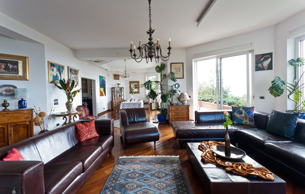 Domy wakacyjne - Crikvenica-Kostrena , Chorwacja - CKC073 302