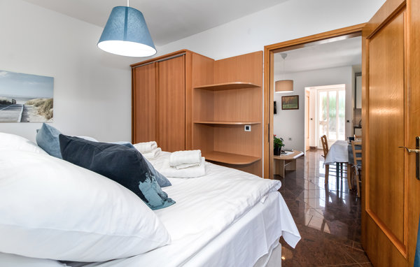Apartmá 