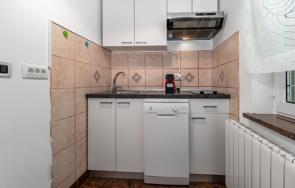 Apartmá 