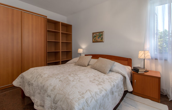 Apartmá 