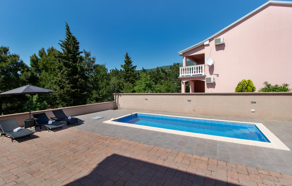 Apartmá 