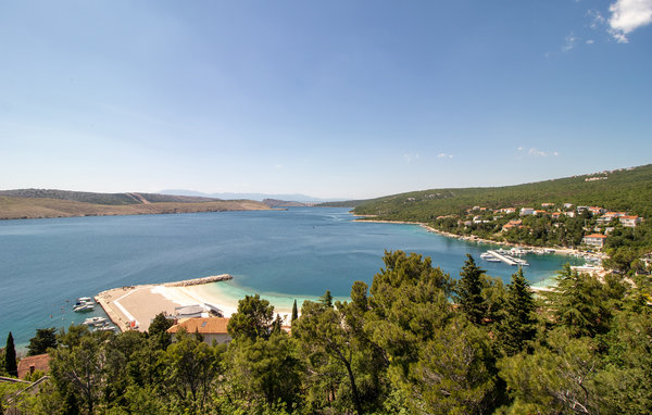 Apartmá 