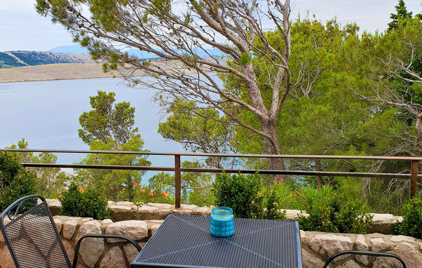 Apartament - Crikvenica-Jadranovo , Chorwacja - CKC076 4