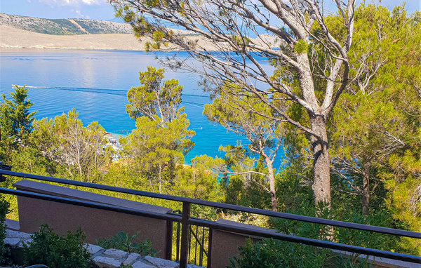 Apartament - Crikvenica-Jadranovo , Chorwacja - CKC076 5