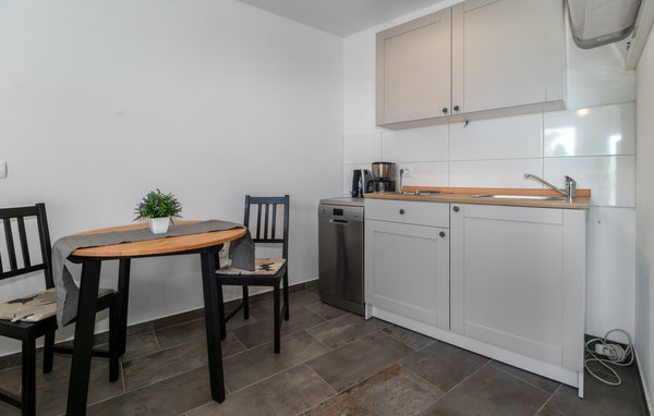 Apartmá 