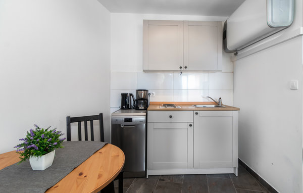 Apartmá 