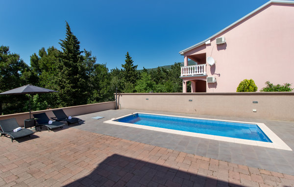 Apartmá 