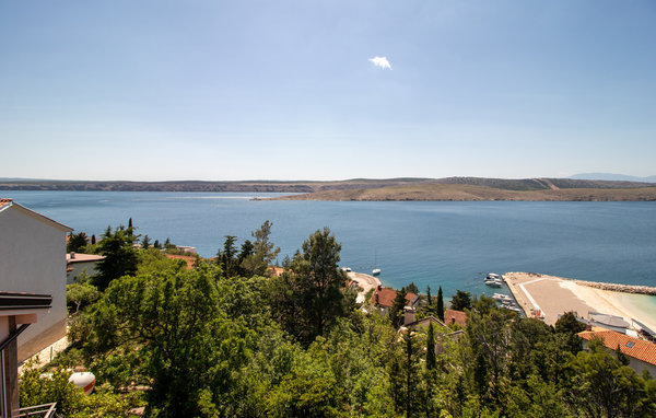 Apartmá 