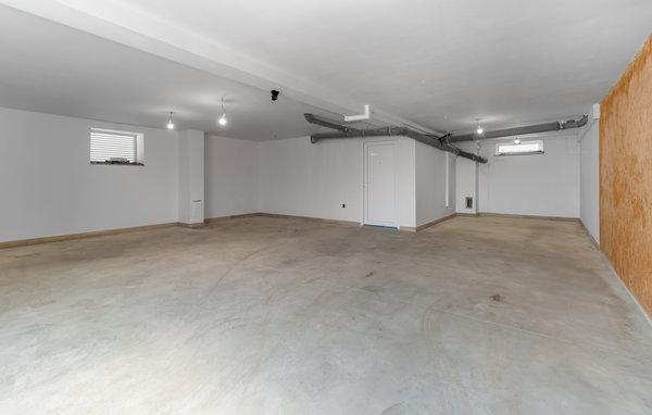 Apartament - Crikvenica-Jadranovo , Chorwacja - CKC078 501
