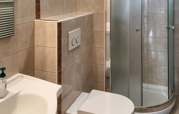 Apartament - Crikvenica-Jadranovo , Chorwacja - CKC175 701
