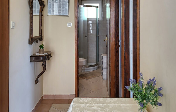 Apartament - Crikvenica-Jadranovo , Chorwacja - CKC175 702