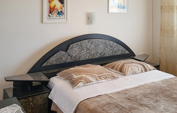 Apartament - Crikvenica-Jadranovo , Chorwacja - CKC175 601