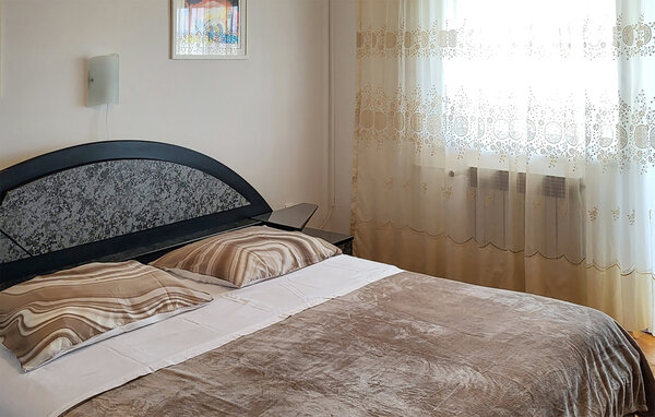 Apartament - Crikvenica-Jadranovo , Chorwacja - CKC175 602