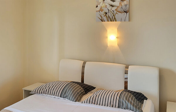 Apartament - Crikvenica-Jadranovo , Chorwacja - CKC175 604