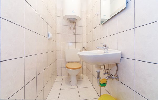 Apartmá 