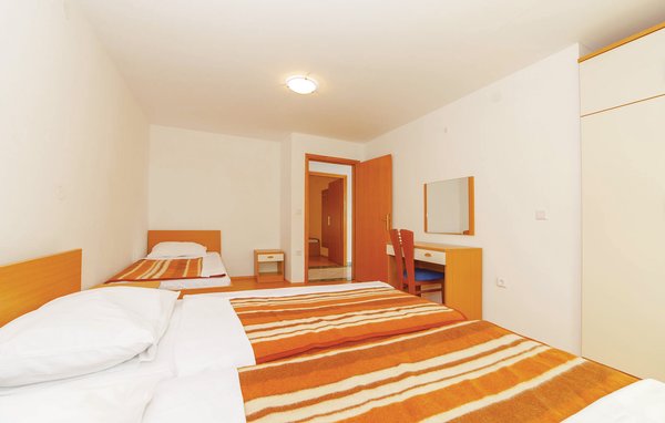 Apartmá 